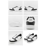 GAP スニーカー メンズ | つるや | 詳細画像3 