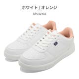 GAP スニーカー メンズ | つるや | 詳細画像6 