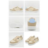 GAP スニーカー メンズ | つるや | 詳細画像9 