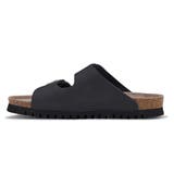 GENUINS サンダル メンズ | つるや | 詳細画像11 