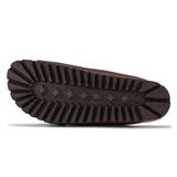 GENUINS サンダル メンズ | つるや | 詳細画像16 