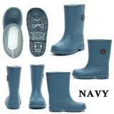 NAVY | HI-TEC ハイテック HT KD051 SKORAIN 2 スコウライン | つるや