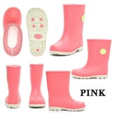 PINK | HI-TEC ハイテック HT KD051 SKORAIN 2 スコウライン | つるや