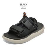 BLACH | HIJACK SANDALS BLACH MOSS ARGO | つるや