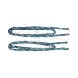 HIJACK SANDALS BLACH CORDIA DALI | つるや | 詳細画像4