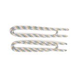 HIJACK SANDALS BLACH CORDIA DALI | つるや | 詳細画像6