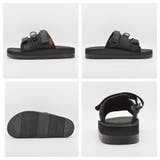 HIJACK SANDALS MANIC | つるや | 詳細画像3 