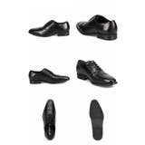 HIROKO KOSHINO ビジネスシューズ | つるや | 詳細画像3 