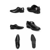 HIROKO KOSHINO ビジネスシューズ | つるや | 詳細画像7 