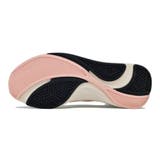 hummel HM211826 4039 | つるや | 詳細画像11 