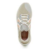 hummel HM211826 4039 | つるや | 詳細画像12 