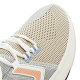 hummel HM211826 4039 | つるや | 詳細画像14 