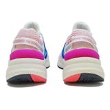 hummel HM211826 4039 | つるや | 詳細画像3 