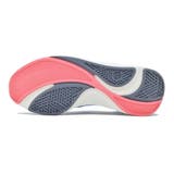 hummel HM211826 4039 | つるや | 詳細画像4 