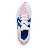 hummel HM211826 4039 | つるや | 詳細画像5 