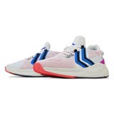 hummel HM211826 4039 | つるや | 詳細画像6 