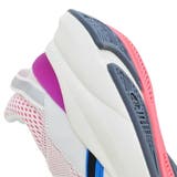 hummel HM211826 4039 | つるや | 詳細画像7 