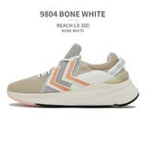9804_BONEWHITE | hummel HM211826 4039 | つるや