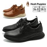 Hush Puppies スニーカー | つるや | 詳細画像1 