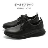 Hush Puppies スニーカー | つるや | 詳細画像2 