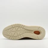 Hush Puppies スニーカー | つるや | 詳細画像11 