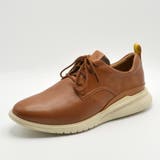 Hush Puppies スニーカー | つるや | 詳細画像13 