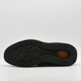 Hush Puppies スニーカー | つるや | 詳細画像5 