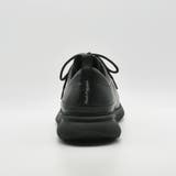 Hush Puppies スニーカー | つるや | 詳細画像6 