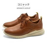 Hush Puppies スニーカー | つるや | 詳細画像8 