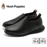 Hush Puppies スリッポン | つるや | 詳細画像1 