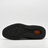 Hush Puppies スリッポン | つるや | 詳細画像4 