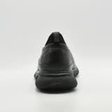 Hush Puppies スリッポン | つるや | 詳細画像5 