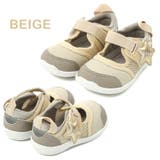 IFME 20-2322 202322 ifme nature ナチュレ | つるや | 詳細画像2 