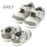 IFME 20-2322 202322 ifme nature ナチュレ | つるや | 詳細画像6 