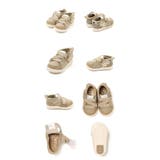 IFME ifme nature スニーカー キッズ ナチュレ 20-3812 | つるや | 詳細画像4 