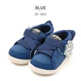 IFME ifme nature スニーカー キッズ ナチュレ 20-3812 | つるや | 詳細画像5 