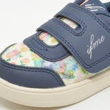 イフミー スニーカー キッズ カラン 20-3824 IFME CALIN | つるや | 詳細画像2