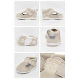 イフミー ファーストシューズ キッズ | つるや | 詳細画像3 