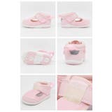 イフミー ファーストシューズ キッズ | つるや | 詳細画像5 