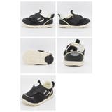 イフミー スニーカー キッズ | つるや | 詳細画像7 