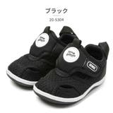 イフミー サンダル キッズ | つるや | 詳細画像2 