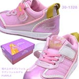 IFME ディズニープリンセス | つるや | 詳細画像10