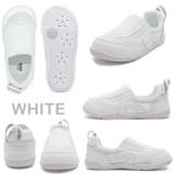 IFME イフミー 上履き 上靴 スペアインソール付き SC-0002 | つるや | 詳細画像7