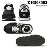KARHU Albatross 82 Kidsアルバトロス | つるや | 詳細画像2