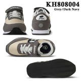 KARHU Albatross 82 Kidsアルバトロス | つるや | 詳細画像3
