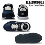 KARHU Albatross 82 Kidsアルバトロス | つるや | 詳細画像4