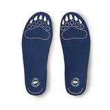 KARHU Albatross 82 Kidsアルバトロス | つるや | 詳細画像5