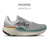 KARHU スニーカー メンズ | つるや | 詳細画像2 