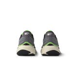 KARHU スニーカー メンズ | つるや | 詳細画像11 