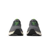 KARHU スニーカー メンズ | つるや | 詳細画像12 